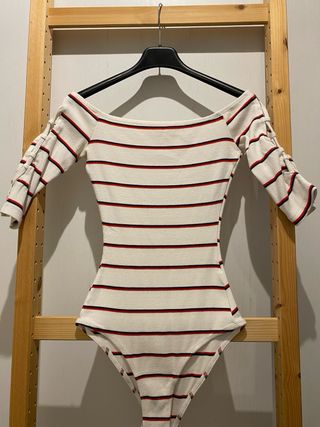 Lote 4 suéter  Bershka y Zara varias tallas