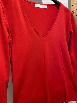 Lote 4 suéter  Bershka y Zara varias tallas