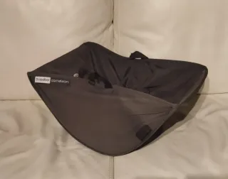 Bugaboo Camaleón 1, 2 y 3