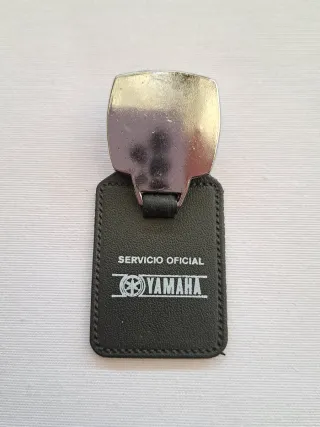 Llaveros: Seat, Opel, Fiat, Yamaha, Hyundai, etc..