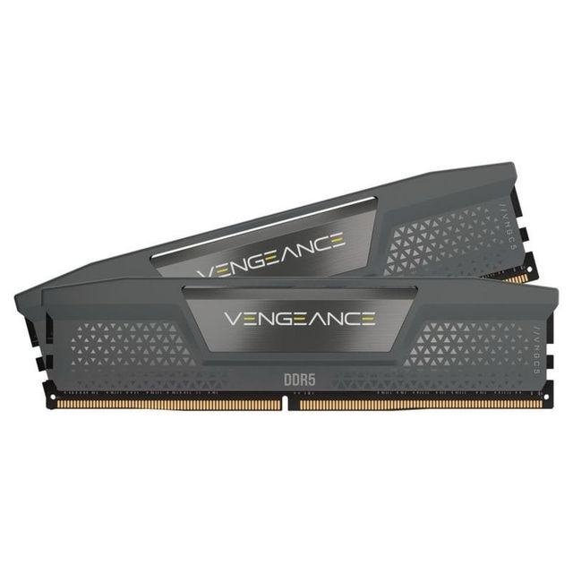 Corsair Vengeance DDR5 6400MHz CL36