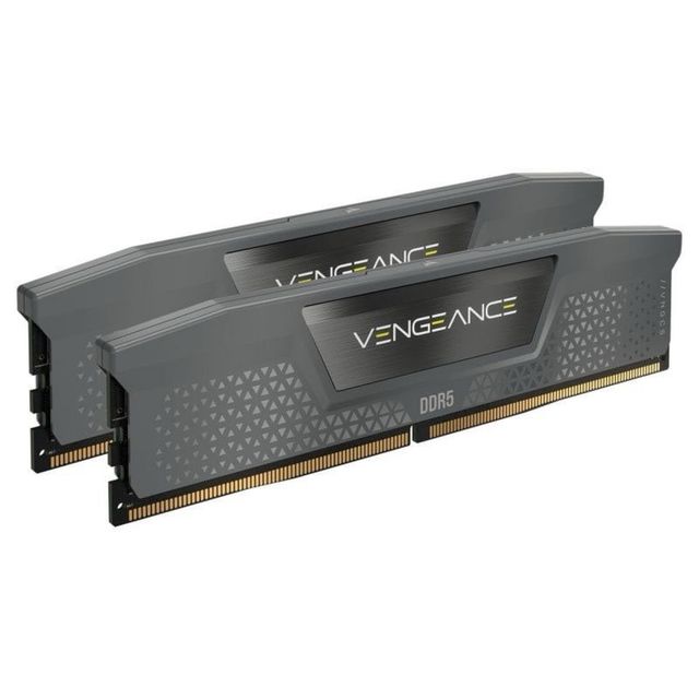Corsair Vengeance DDR5 6400MHz CL36