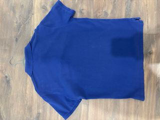 Polo Ralph Lauren Corte Regular Talla M