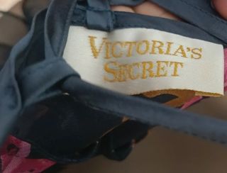 Body sexy Victoria's Secret Talla M