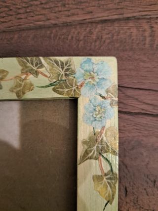 2 Marcos Fotos Barbapapa Barbimama