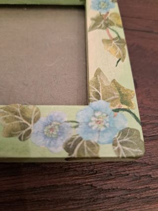 2 Marcos Fotos Barbapapa Barbimama