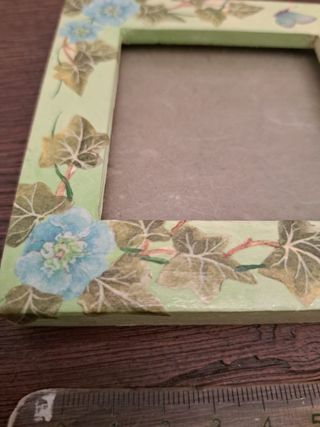 2 Marcos Fotos Barbapapa Barbimama