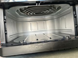 Freidora de Aire Cosori Casi Nueva