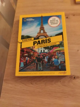 París