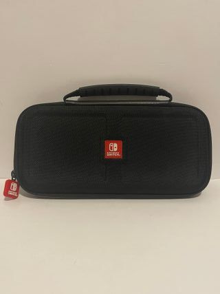 Custodia originale per Nintendo Switch