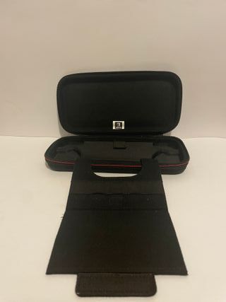 Custodia originale per Nintendo Switch