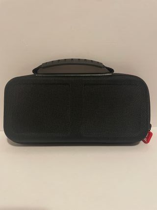 Custodia originale per Nintendo Switch