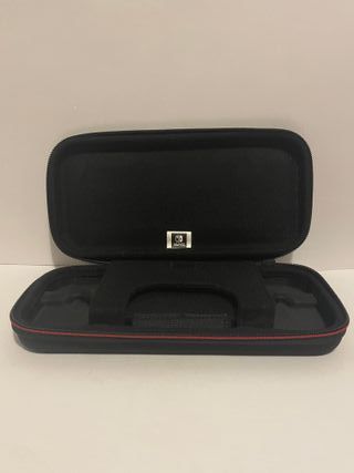 Custodia originale per Nintendo Switch