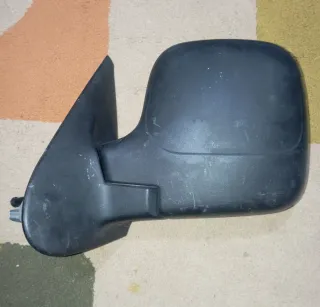 Retrovisor Citroen Berlingo