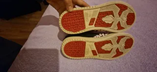 Zapatillas Munich Talla 39