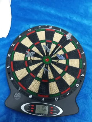 Diana Dardos Digital