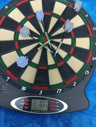 Diana Dardos Digital