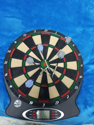 Diana Dardos Digital