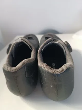 Zapatillas Ciclismo Shimano Mujer