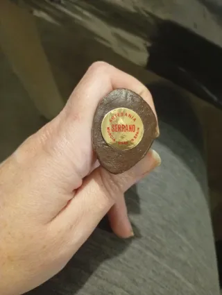 Belén antiguo completo