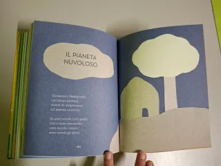 Rodari per tutto l'anno