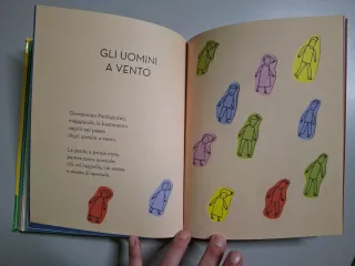 Rodari per tutto l'anno