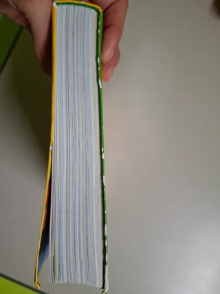 Rodari per tutto l'anno