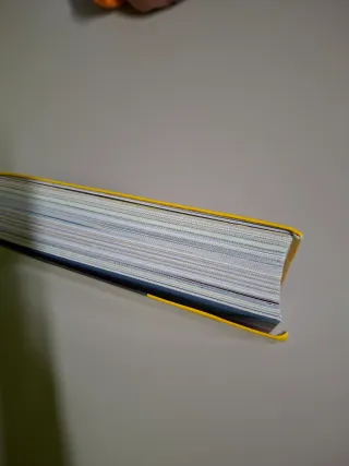 Rodari per tutto l'anno