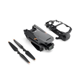 Dron DJI Mavic 3 Classic + Fly More Combo