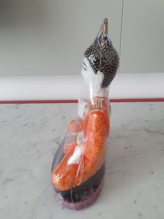 3 soprammobili da arredo