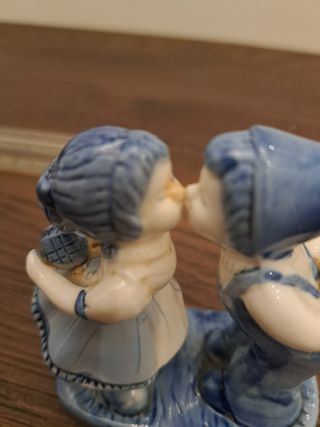 3 soprammobili da arredo