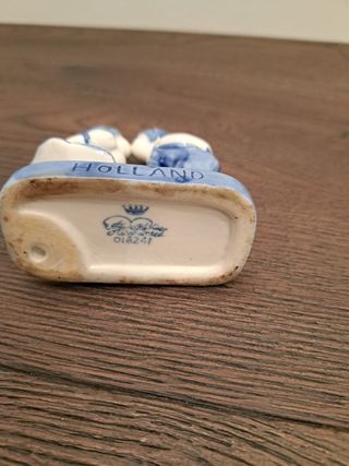 3 soprammobili da arredo