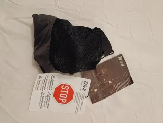 Cintas de entrenamiento en suspensión Crivit