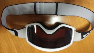 Gafas de esquí para niños