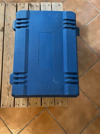 Martello Bosch T32 Hammer Drill