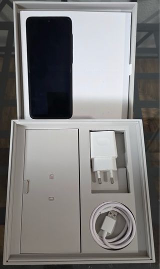 VENDO OPPO FIND N2 FLIP