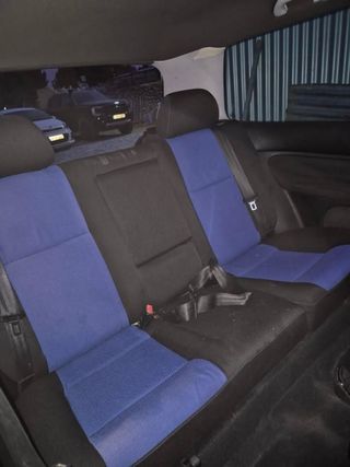 Volkswagen Golf 4 1.8t