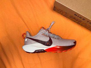 Nike Pegasus Trail 5