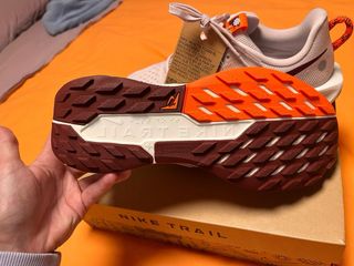 Nike Pegasus Trail 5