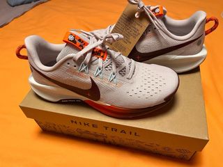Nike Pegasus Trail 5