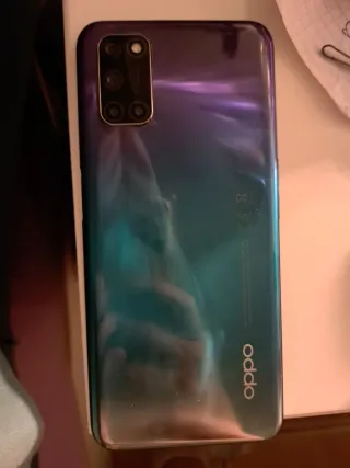 Oppo