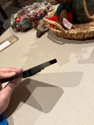 iPhone 14 Pro Max 128GB Grigio Siderale