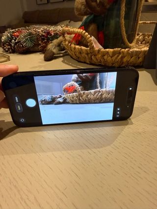 iPhone 14 Pro Max 128GB Grigio Siderale