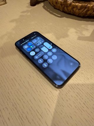 iPhone 14 Pro Max 128GB Grigio Siderale