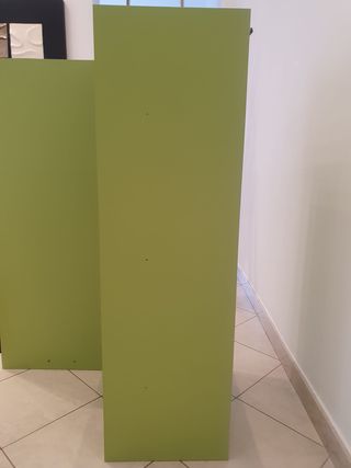 Modulo pensile Battistella