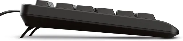 Trust Taro Tastiera - Disposizione QWERTY Spagnolo