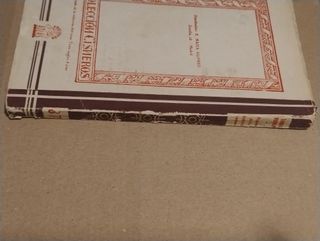 Figuras de la historia romana