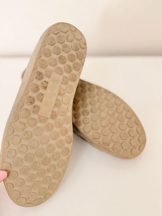 Sneakers o deportivas animal print, 40, Corina