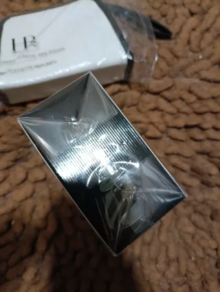 Mademoiselle Rochas in Black Eau de Parfum 90ml