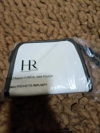 Mademoiselle Rochas in Black Eau de Parfum 90ml